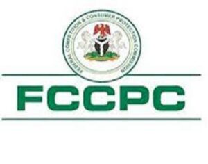 FCCPC Cracks Down on Lagos Traders' Illegal 'No Return, No Refund' Policy