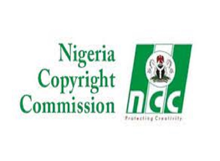 Nigerian Copyright Commission