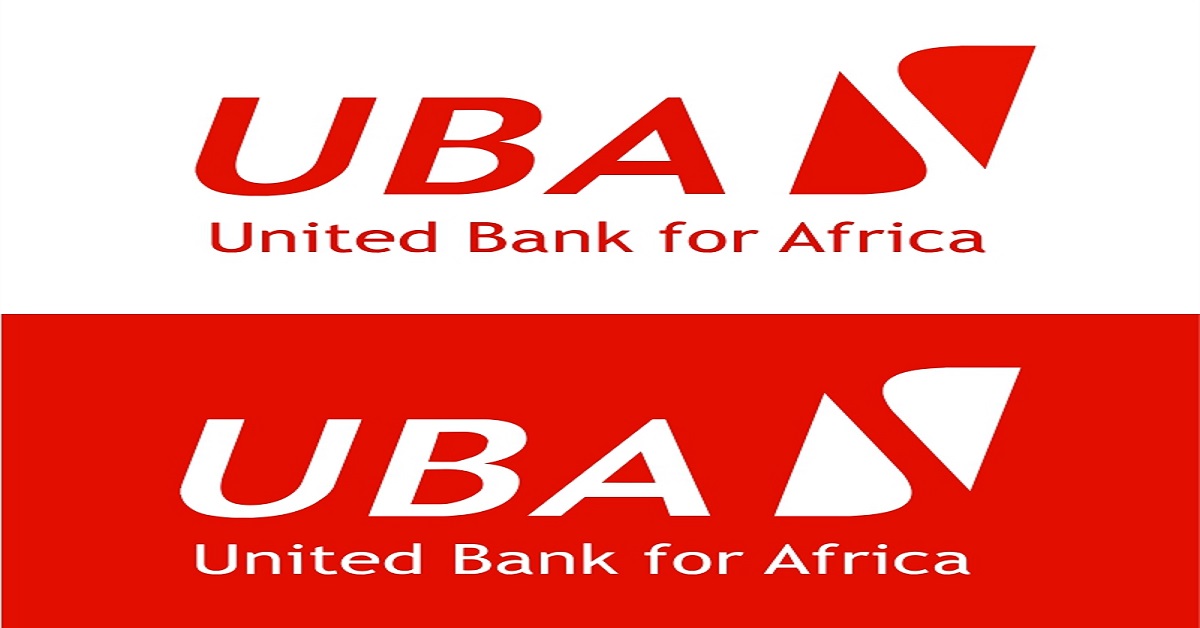 UBA-United-Bank-for-Africa