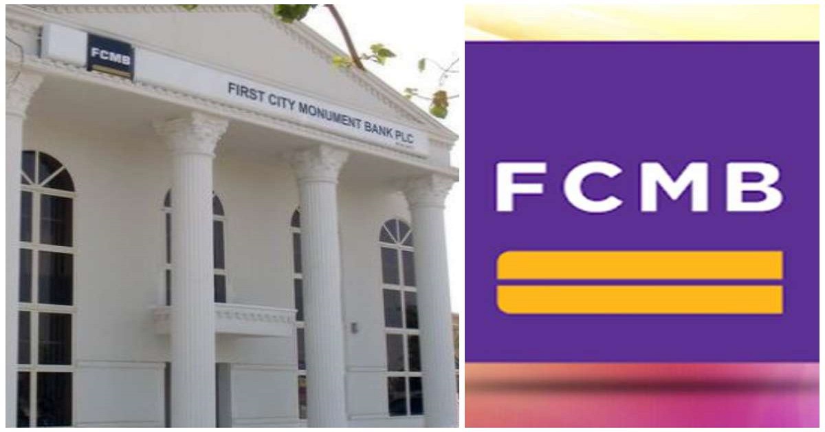 First-City-Monument-Bank-FCMB 2