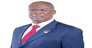 Witness Alleges Financial Link Between Sylva, Suspected Coup Plotters in Court