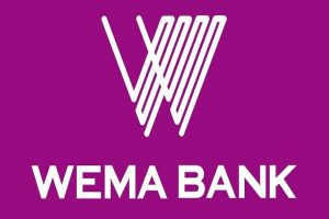 NDIC Sues Wema Bank Over Alleged N125.38bn Banana Island Assets