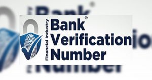Nigeria's BVN Database Hits 69.55 Million as NIBSS Records Fresh Enrolments