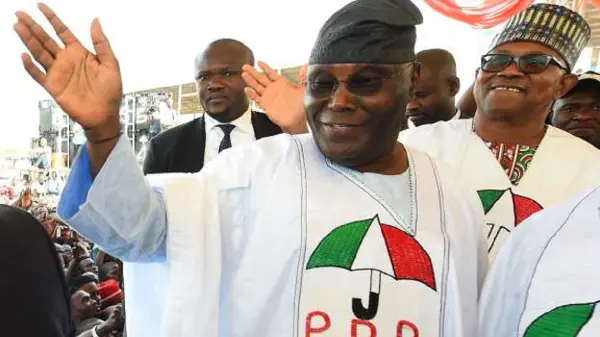 Atiku_Obi_wave 2
