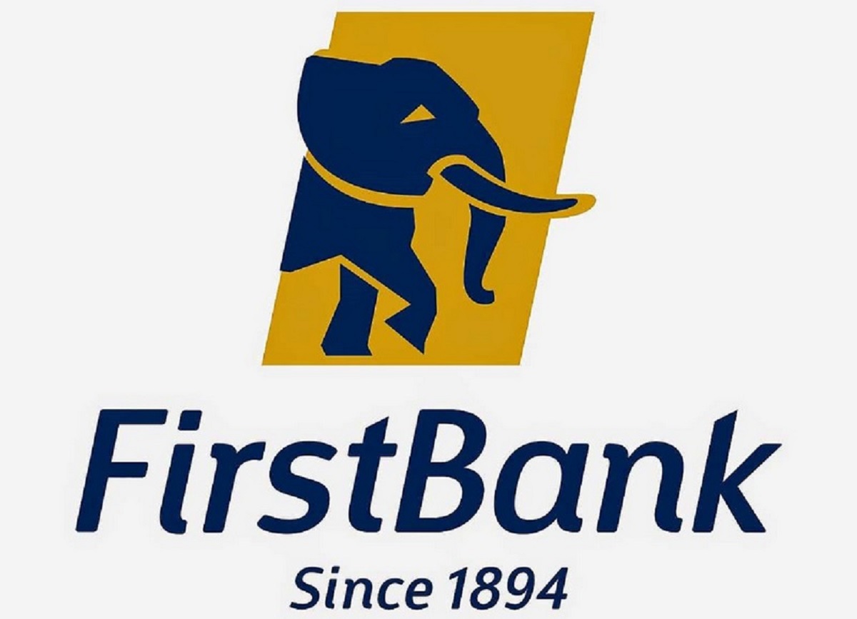 First-Bank-Of-Nigeria
