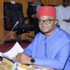 Hon. Nnamdi Okafor