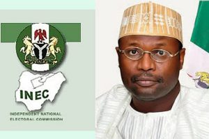 Auditor-General Flags ₦288bn INEC Spending Under Yakubu