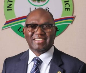 BREAKING: LIRS Extends Deadline for Filing Individual Tax Returns to April 14