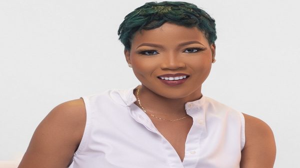 Iretomiwa Akintunde-Johnson