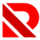 RAVE-NEWS-LOGO