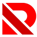 RAVE-NEWS-LOGO