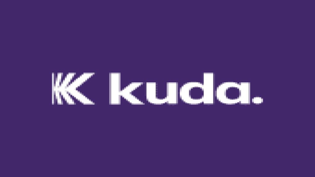 kuda