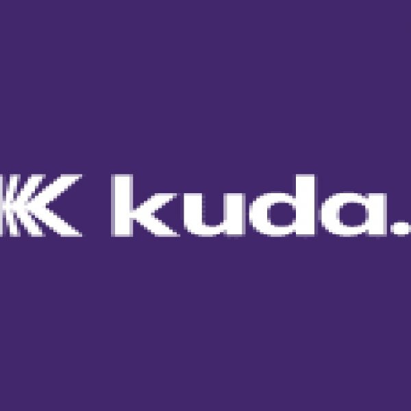 kuda