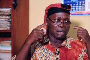 Kebbi Denies Diverting N10bn Hajj Funds, Says Loan Fully Repaid in 11 Days