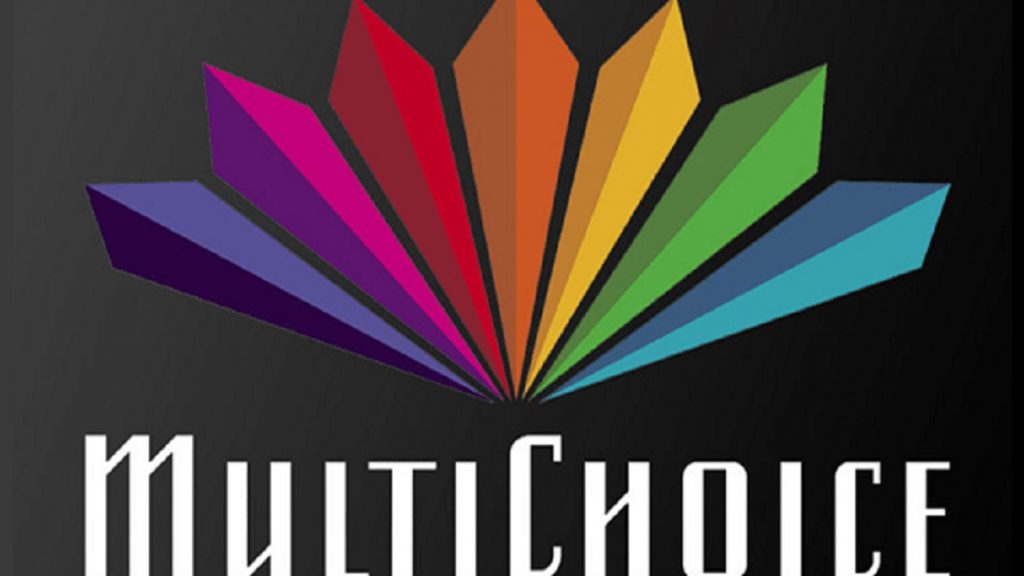 MultiChoice