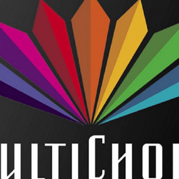 MultiChoice