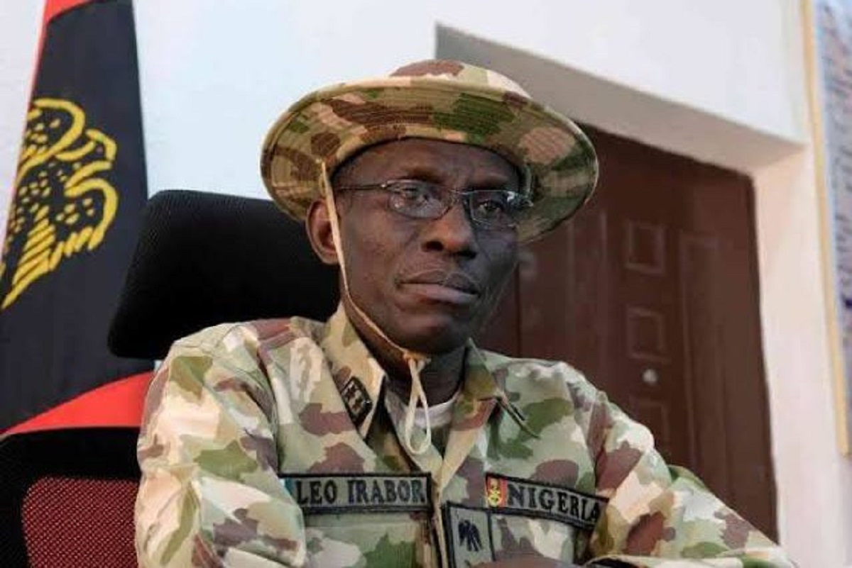 Major-General-Leo-Irabor-Chief-of-Army