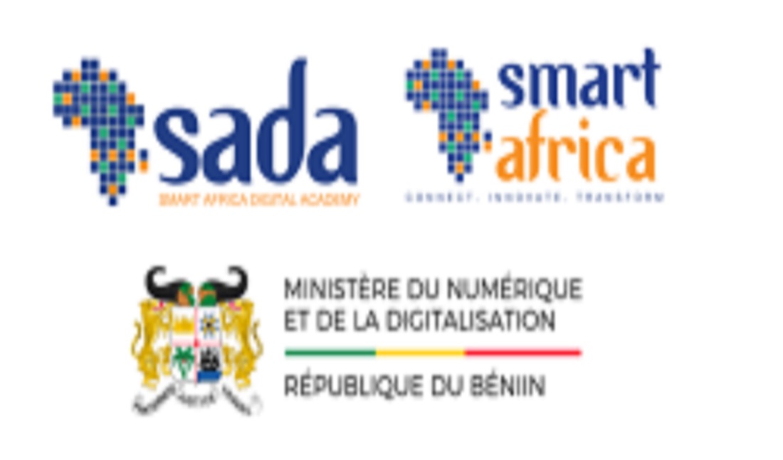 Smart Africa Digital Academy