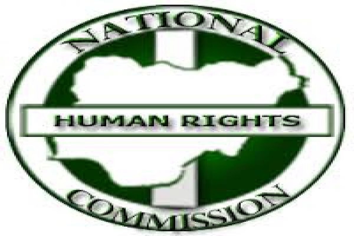 National Human Rights Commission, NHRC