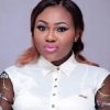 Chinenye Azubike