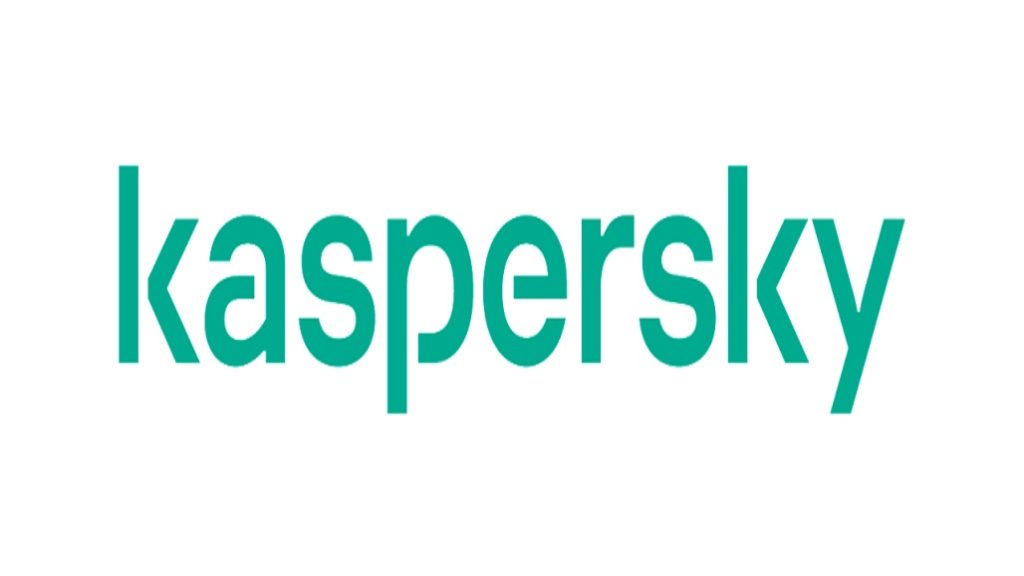 Kaspersky