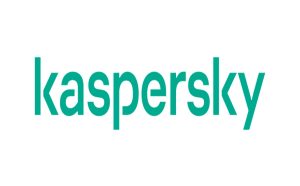 SHOCKING: Kaspersky Arms 40 African Cops with Deadly Cyber Hunt Skills – Cybercriminals Beware!