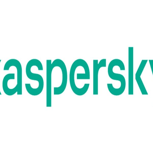 Kaspersky