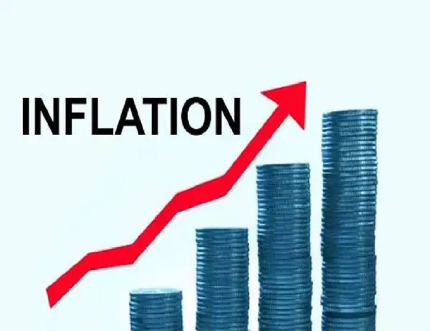 Nigerian-Inflation-rate