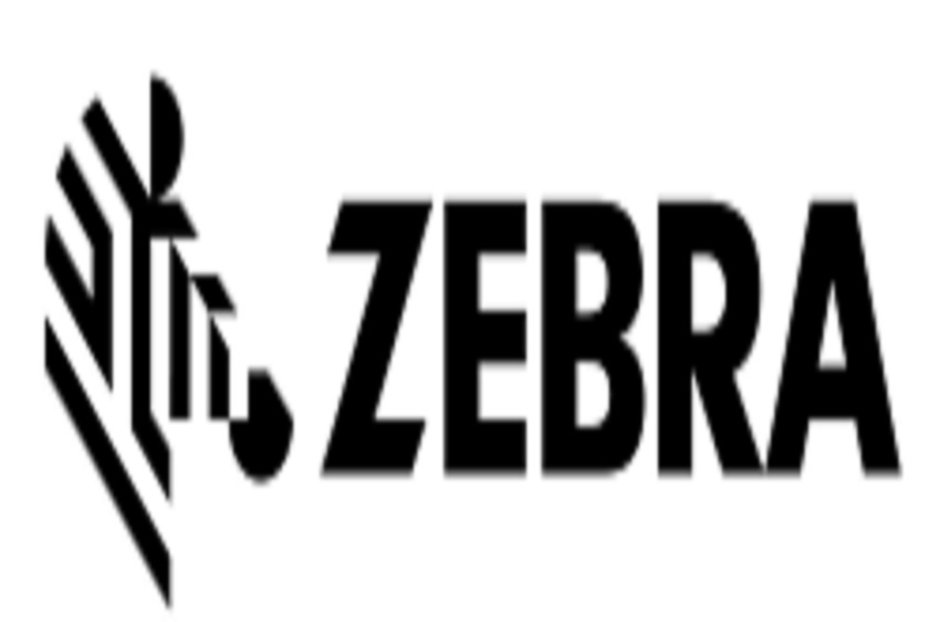 Zebra Mobility DNA Professional