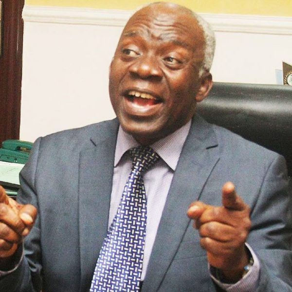 Falana