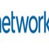 Network