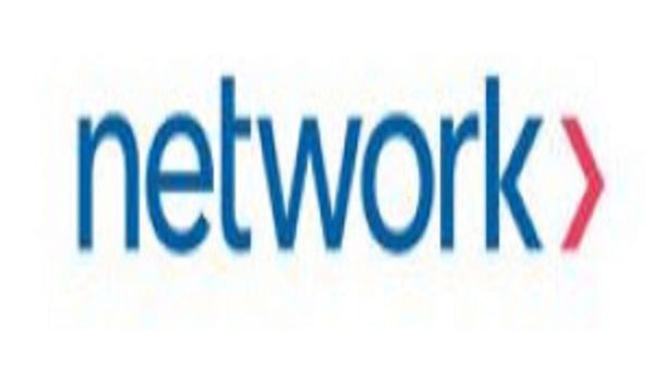 Network