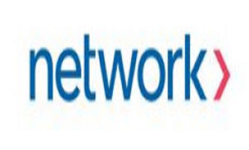 Network