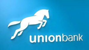 Union Bank Employees Remove Over 200kg of Waste from Lagos Beach in Major Cleanup Drive