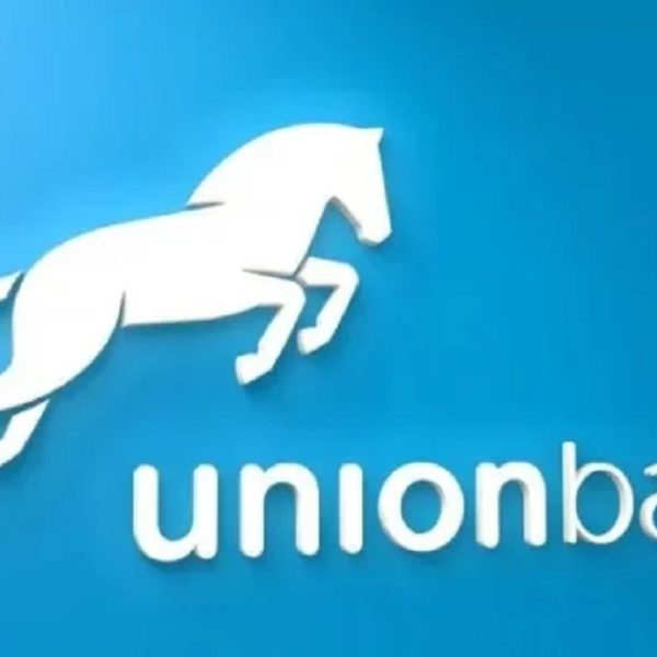Union Bank