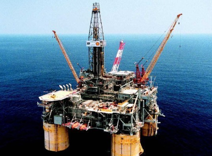 Nigerian Petroleum Development Company (NPDC)