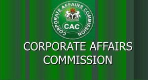 CAC Pushes Single National Register to Curb Corruption Loopholes