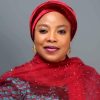 FCT Minister of State, Dr Ramatu Aliyu