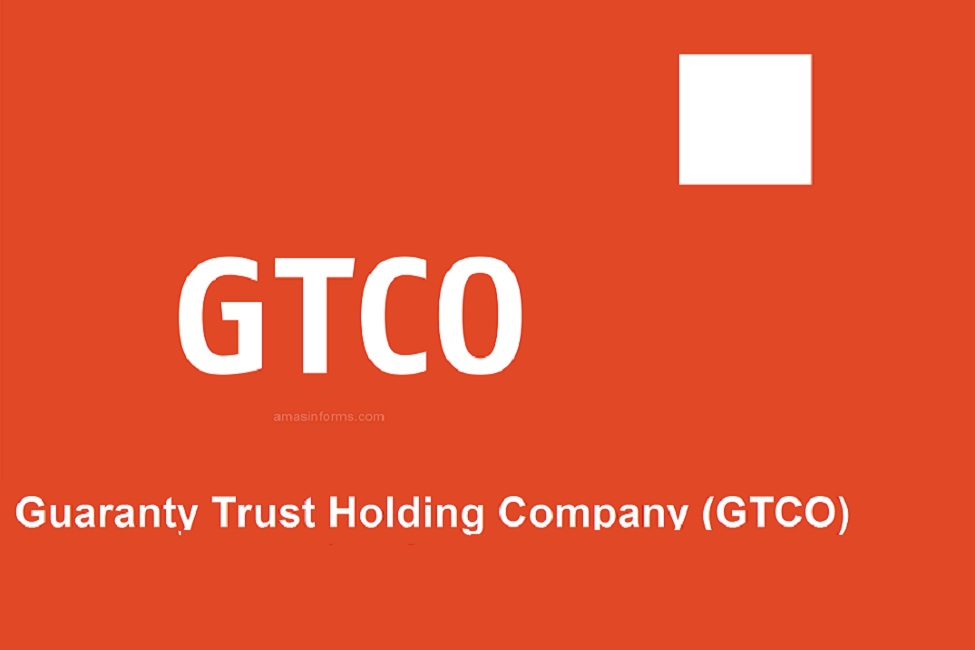 Gtco_logo-gtbank