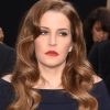 Lisa Marie Presley