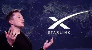 Musk Activates Free Starlink for Iranian Protesters Amid Brutal Crackdown, Blackout