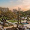 Radisson Blu Mosi-oa-Tunya, Livingstone Resort - Garden