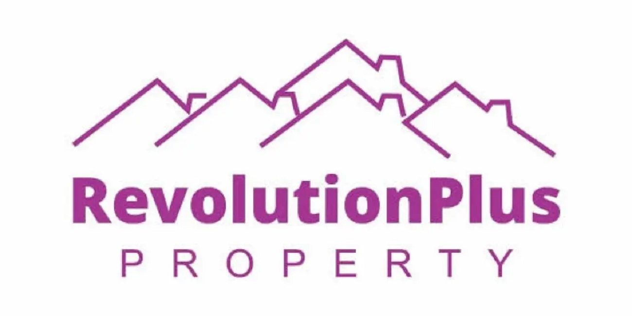 RevolutionPlus-Property