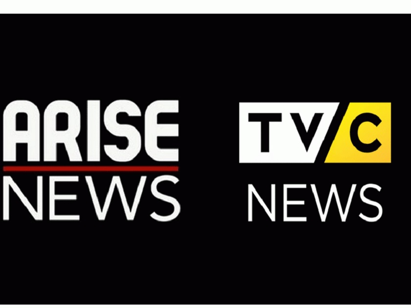 NBC Imposes N2m Fine on Arise TV and TVC for Alleged Breach of Broadcasting Codes