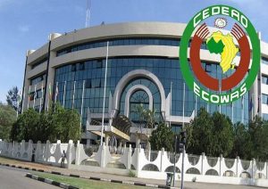 ECOWAS suspends Guinea-Bissau, warns coup leaders of severe consequences