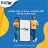 Ezipay