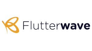 Flutterwave: From Lekki Desk to $3B+ Africa Payments Giant
