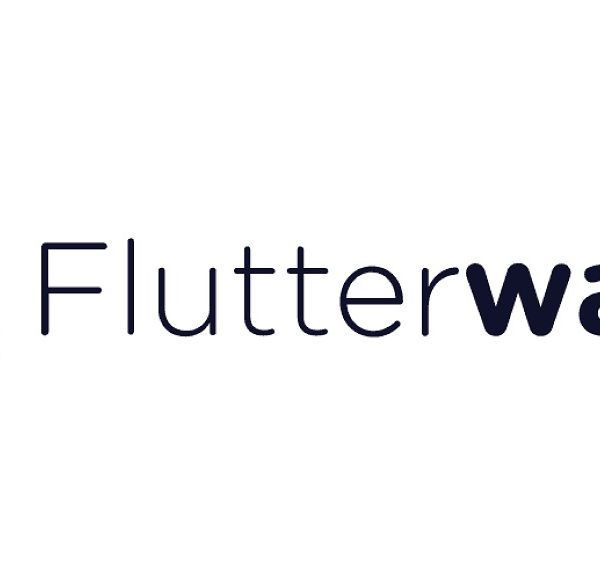 FlutterWave