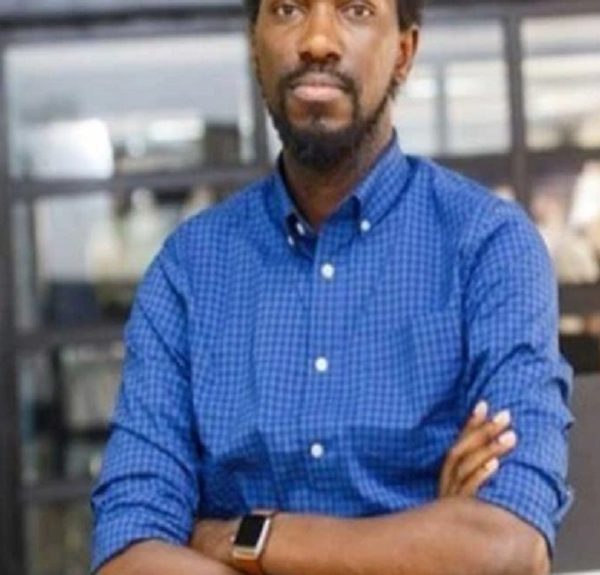 Flutterwave-CEO-Olugbenga-Agboola