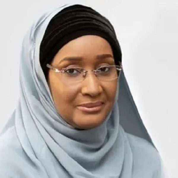 Hajiya-Sadiya-Umar-Farouq 2